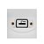 Câmera Intelbras VIPW 1220 D FC - Full Color Wi-Fi 2MP IP67 - Imagem 5