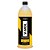 Lava Auto Desincrustante V-Mol 1,5l - VONIXX - Imagem 1
