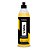 Lava Auto Desincrustante V-Mol 500ml - VONIXX - Imagem 1