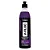 Lava Auto V-Floc 500ml - VONIXX - Imagem 1