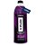 Lava Auto V-Floc Concentrado 1,5L - VONIXX - Imagem 1
