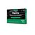 Barra Descontaminante 50g - VONIXX - Imagem 1