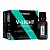 Revitalizador para Faróis V-Light 20ml - VONIXX - Imagem 1