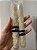 Velas ritualisticas - LIMPEZA - Imagem 1