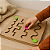 Painel Psicomotor - Imagem 4