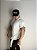 Camiseta - TechY - Imagem 4