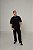 Camiseta OVERSIZED - HYbrid - Imagem 5
