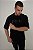 Camiseta OVERSIZED - HYbrid - Imagem 6