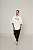 Camiseta OVERSIZED - HYbrid - Imagem 2