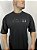 Camiseta OVERSIZED - HYbrid - Imagem 4