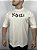 Camiseta OVERSIZED - HYbrid - Imagem 2