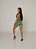 Shorts - Pulse - Imagem 9