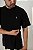 Camiseta - MID - Imagem 2