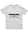 Camiseta Clássica - Psicologia - Imagem 2