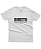 Camiseta Clássica - Direito - Imagem 2