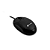 Mouse Óptico com Fio USB | Goldentec - Imagem 3