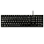 Teclado Slim com Fio TCN 950 ABNT2 - Imagem 1