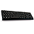 Teclado Slim com Fio TCN 950 ABNT2 - Imagem 2