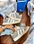 TÊNIS ADIDAS CAMPUS 00S 34 AO 43 - Imagem 1