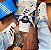 TÊNIS ADIDAS CAMPUS 00S 34 AO 43 - Imagem 2