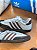 TÊNIS ADIDAS SAMBA OG COURO 34 AO 39 - Imagem 3