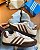 TÊNIS ADIDAS SAMBA OG COURO 34 AO 39 - Imagem 6