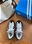 TÊNIS ADIDAS SAMBA OG COURO 34 AO 39 - Imagem 7