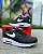 TÊNIS NiKE AIR MAX BOLLA 38 AO 43 - Imagem 1