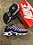 TÊNIS NiKE AIR MAX TN PREMIUM 38 AO 43 - Imagem 2