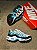 TÊNIS NiKE AIR MAX TN PREMIUM 38 AO 43 - Imagem 2