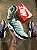 TÊNIS NiKE AIR MAX TN PREMIUM 38 AO 43 - Imagem 3