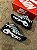 TÊNIS NiKE AIR MAX TN PREMIUM 38 AO 43 - Imagem 2
