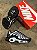 TÊNIS NiKE AIR MAX TN PREMIUM 38 AO 43 - Imagem 3