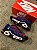 TÊNIS NiKE AIR MAX TN PREMIUM 38 AO 43 - Imagem 2
