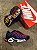 TÊNIS NiKE AIR MAX TN PREMIUM 38 AO 43 - Imagem 3