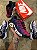 TÊNIS NiKE AIR MAX TN PREMIUM 38 AO 43 - Imagem 1