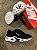 TÊNIS NiKE AIR MAX TN PREMIUM 38 AO 43 - Imagem 3
