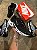 TÊNIS NiKE AIR MAX TN PREMIUM 38 AO 43 - Imagem 4