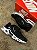 TÊNIS NiKE AIR MAX TN PREMIUM 38 AO 43 - Imagem 1