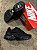 TÊNIS NiKE AIR MAX TN PREMIUM 38 AO 43 - Imagem 2