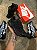 TÊNIS NiKE AIR MAX TN PREMIUM 38 AO 43 - Imagem 3