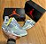 BOTA JORDAN 4 34 AO 43 - Imagem 1