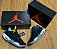 BOTA JORDAN 4 34 AO 43 - Imagem 1