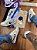 TÊNIS NIKE DUNK LOW PRO 38 AO 43 - Imagem 2