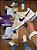 TÊNIS NIKE DUNK LOW PRO 38 AO 43 - Imagem 3