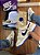 TÊNIS NIKE DUNK LOW PRO 38 AO 43 - Imagem 4