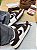 TÊNIS NIKE DUNK LOW PRO 38 AO 43 - Imagem 2