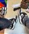 TÊNIS NIKE DUNK LOW PRO 38 AO 43 - Imagem 3