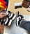 TÊNIS NIKE DUNK LOW PRO 38 AO 43 - Imagem 4