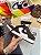 TÊNIS NIKE DUNK LOW PRO 38 AO 43 - Imagem 5